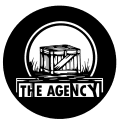 The Agency Solana